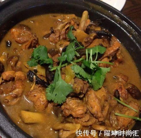 河蚌|回到家乡寻找儿时的味道,乡间的气息,曾经的美味