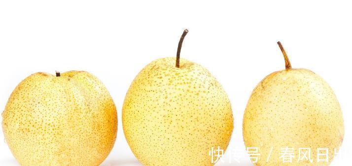 茭白|秋天要多吃4菜4肉3果,贴秋膘,润肤去秋燥,让你顺利度过秋天