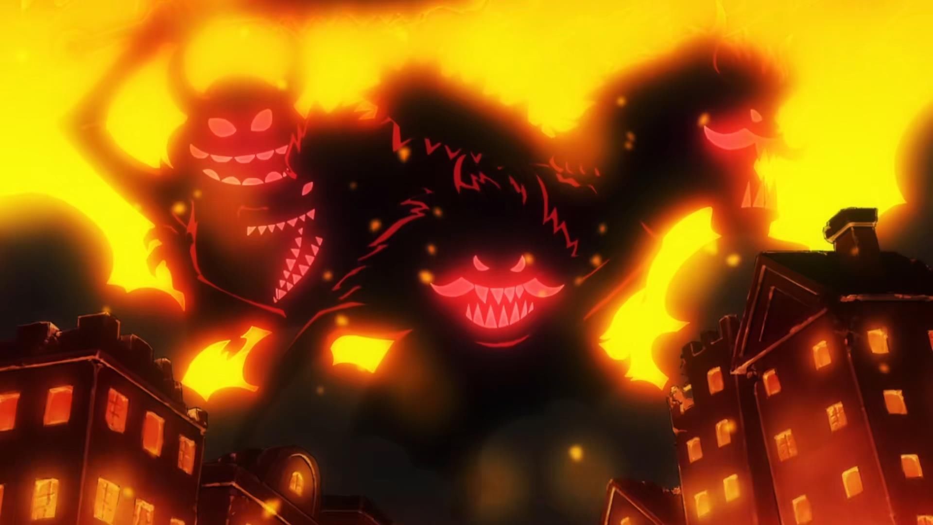 阿普|海贼王1002集:索隆德雷克联手达成!阿普的另一个身份揭晓