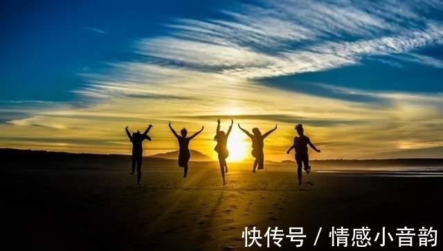 极限&《无限可能》：学会断舍离，才能改变思维，成长更快