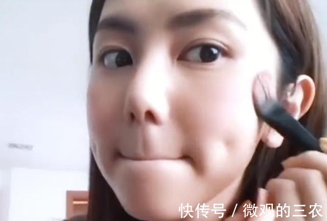 护肤品 精致女人不能缺的4件护肤品，有些女人易老，因为护肤胡求乱搞！