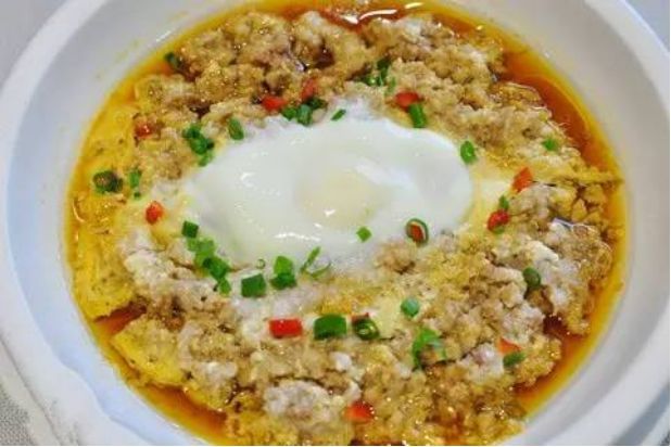  43款经典菜肴分享，邀你一起品尝鲜香味道，品味精彩人生