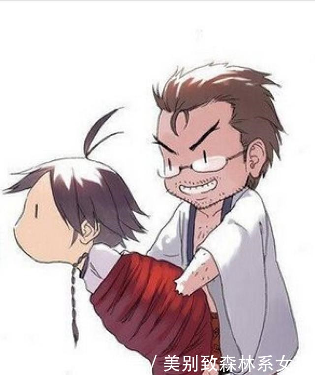 狐妖小红娘算是国产良心动漫了,你知道日本人是怎么评价它的吗