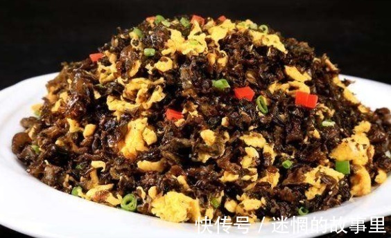 冠心病|10个人9个都腰疼，多吃此物，腰不疼了，充满活力，视力更清晰