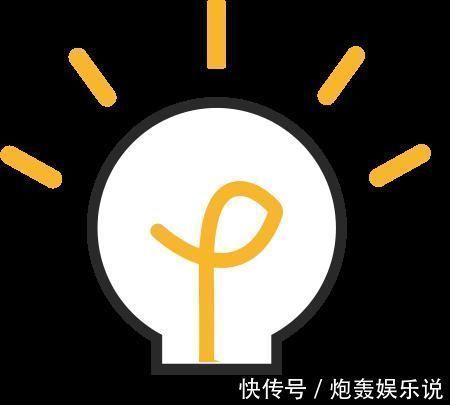 青春期|男孩变声开始发育？女孩来月经还能长高吗？青春期发育知多少