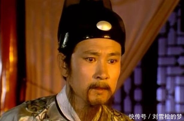 四大家族|红楼梦中贾家有上千人,贾政靠什么养活这些人的呢?其实并不难