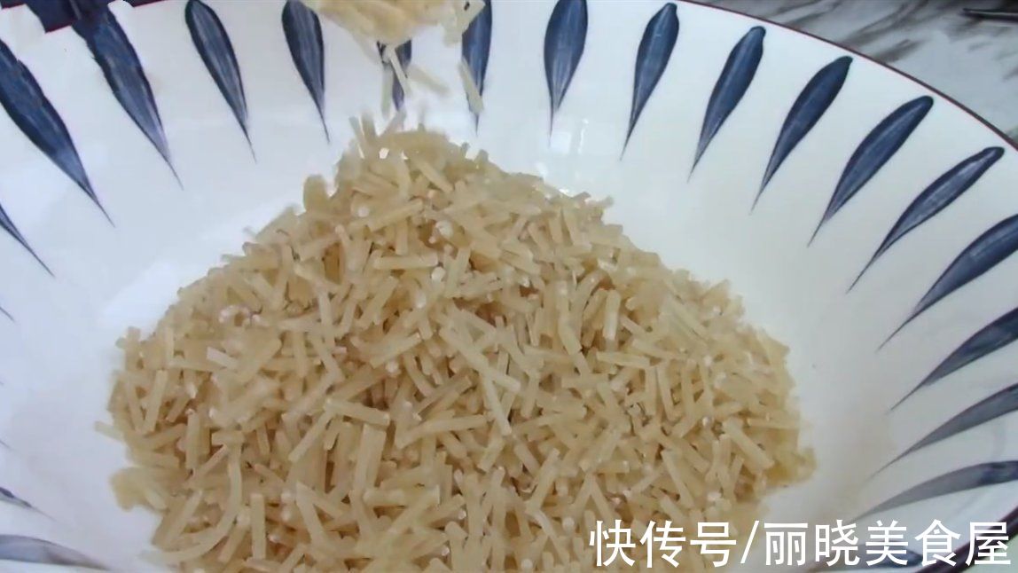 做法|中秋节团圆吃饺子,6种水饺做法,味美解馋,都是家人爱吃的馅儿