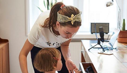 负面情绪|低情商的孩子,往往会出现3种典型表现,你有留意过吗?