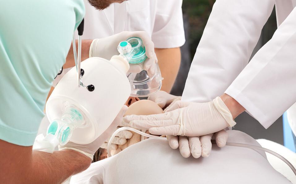 信号|''猝死''频发？当身体发出这些求救信号时，你千万要重视