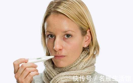 冬病夏治|女性排卵期到来,身体会发出4个信号,备孕夫妇错过就太疑惑了!