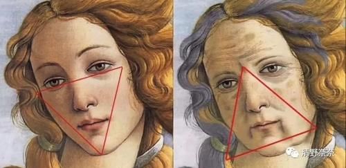 这些变化代表你老了!韩国女生最怕的5个老化现象