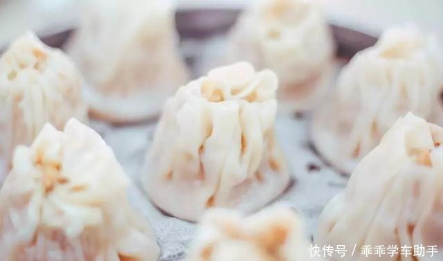 春季“头道鲜”,地道上海宁必吃!春季“头道鲜”,地道上海宁必吃!