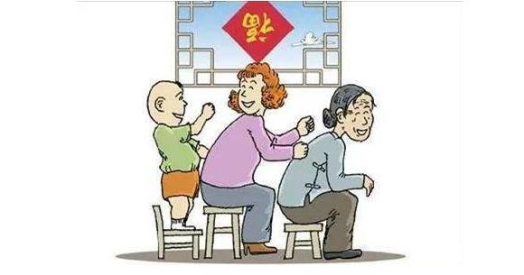 小可|4岁女儿独睡2米大床,却和妈妈说“很挤”,宝妈查看监控后大哭