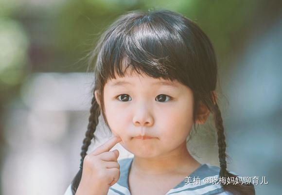 高跟鞋|为什么豪门太太第一胎都是女儿并非迷信，而是有科学依据的