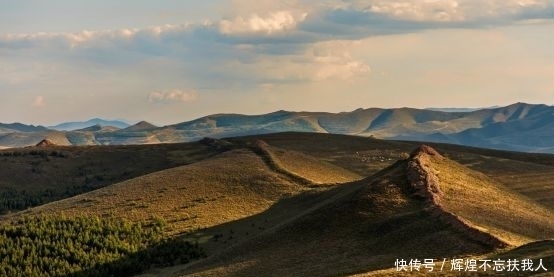 赤城县|马营城畔杨家将