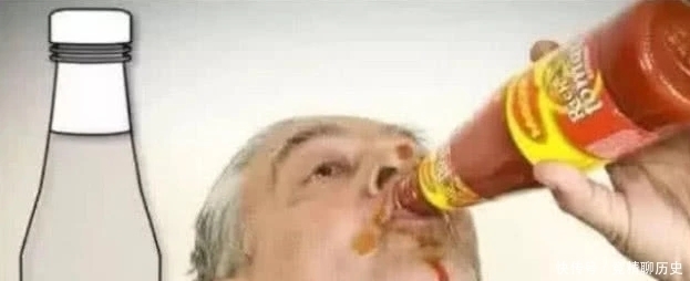 脚站立|吉尼斯世界纪录:最后一项是所有男人的梦想,太让人羡慕