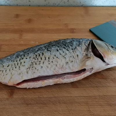 玉米淀粉|麻辣水煮鱼