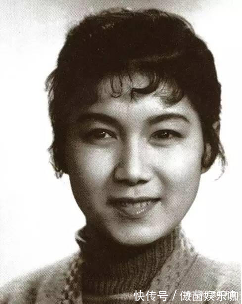 老舍&齐白石的8段情史告诉女人:中年男人偏爱年轻女性,原因只有一个