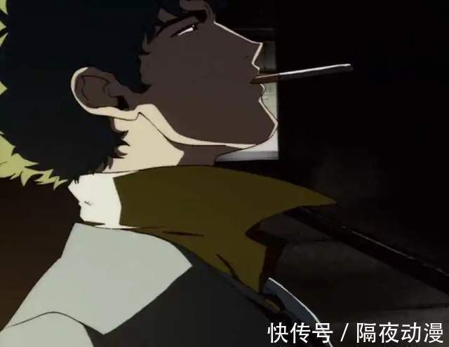 鸡大保|《刺客伍六七》改名《伍六七》!残缺的二次元文化,让人笑不出声