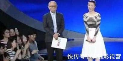 非誠勿擾|非誠勿擾:女生戴貓臉面具登臺相親,離場時露出真容,引全場沸騰