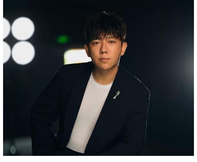 《披荊斬棘的哥哥》收官，5人遺憾陪跑，張淇的16字表達太真實