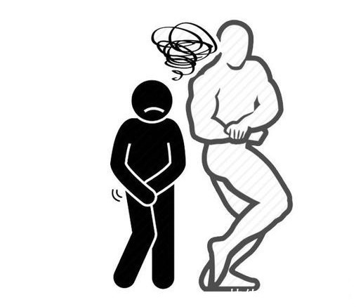 腹痛|得了癌症，身体会发生4个“变化”，若一个不占，说明身体很好