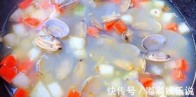 孩子|它是“天然补脑菜”，提高记忆力，孩子要多吃，头脑聪明记忆力好