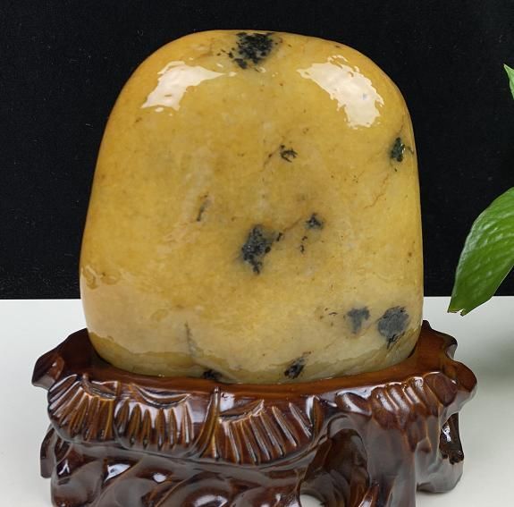 赏玩|赏玩奇石,能让人充满对自然的热爱,奇石的魅力更是无与伦比