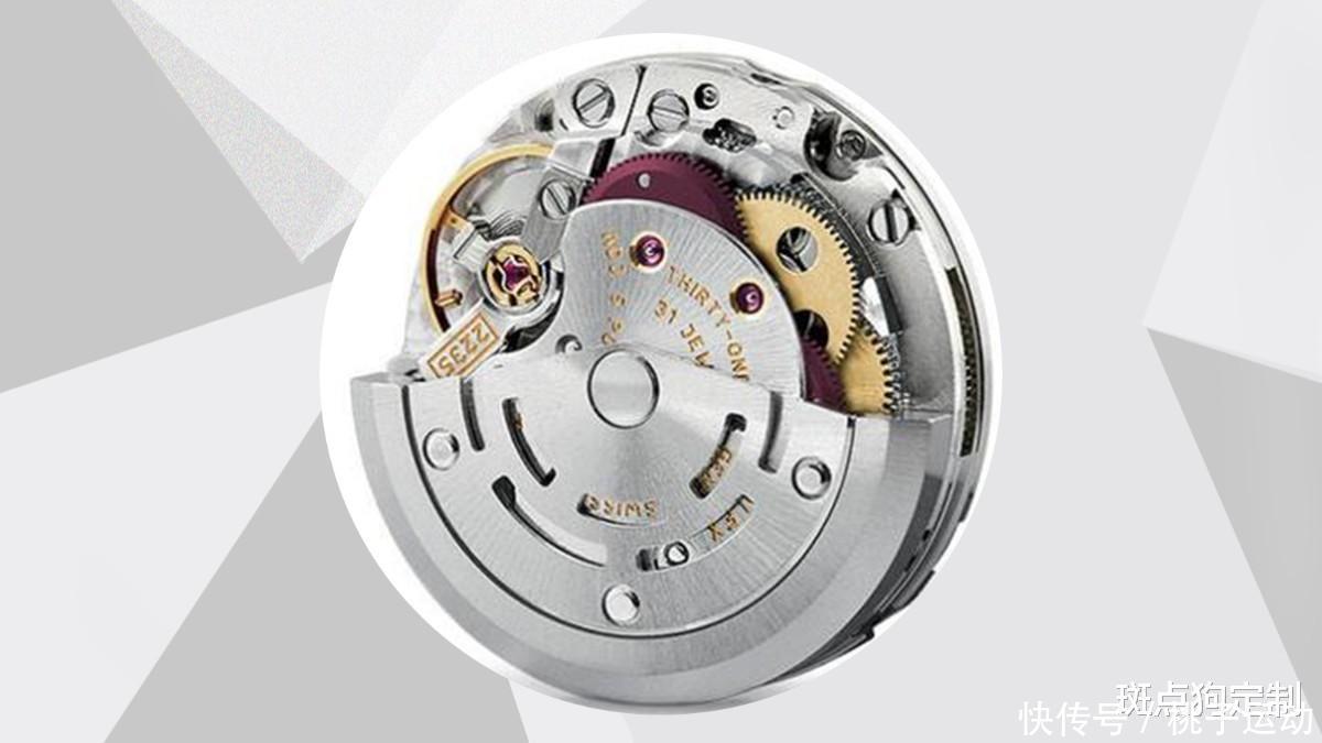 选择劳力士还是欧米茄两个瑞士品牌名表几个方面比较!