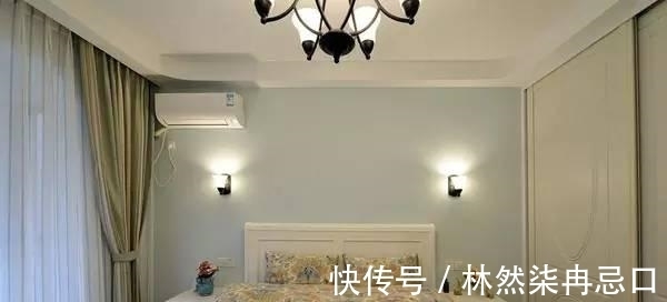 餐厅|90㎡三房,一进门是餐厅,设卡座实用又漂亮!给大家参考一下