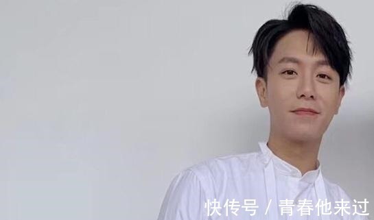 中國好聲音2021盲選賽制出爐,韋禮安選擇李榮浩,但只是暫時