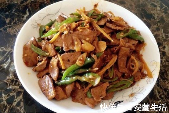 家常菜|超级下饭的几道家常菜,简单好吃,让你多吃几碗饭都行