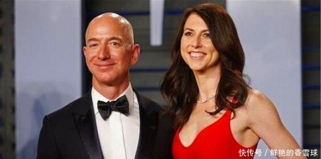 世界|最终败给了中国!世界首富带6万亿资产,无奈宣布撤离中国