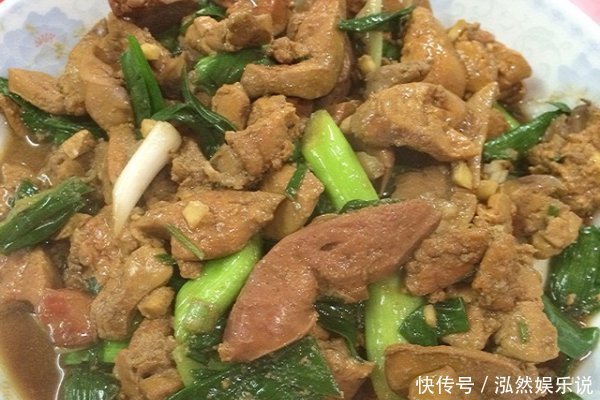 孕妇|怀有身孕后，有4种食物孕妇常吃能提升免疫力，还能促进宝宝生长