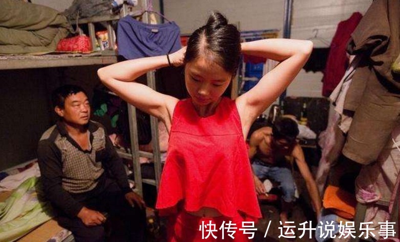 中老年人|50岁以上的人,每周几次夫妻生活才正常?没什么不好意思的