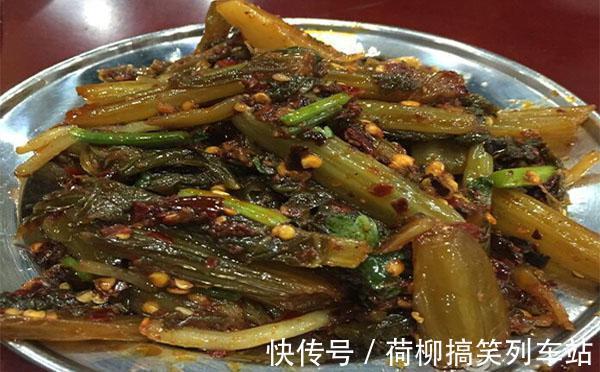 糖尿病患者|糖尿病人少吃糖就行了?大错特错,这2种食物,尽量撤下饭桌