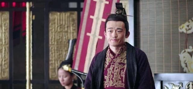 |沙雕动画，搞笑：大学室友向家里要生活费，土豪就是霸气！