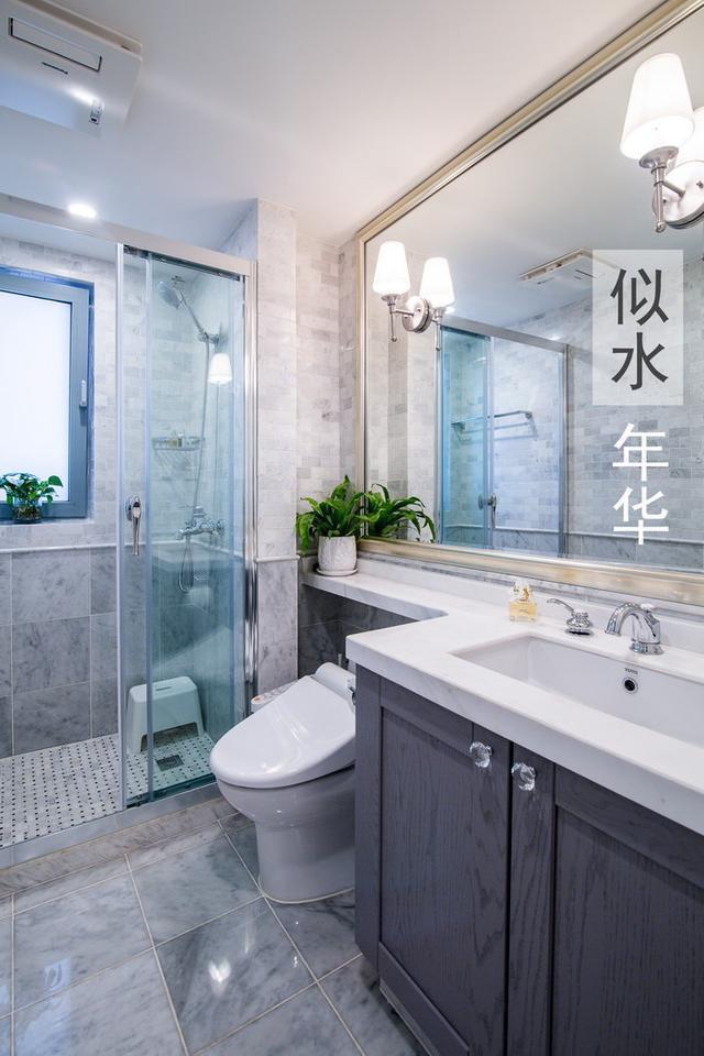 内嵌|这是我见过最好看的新房子,进去就不想出来了,忍不住拿出来晒晒