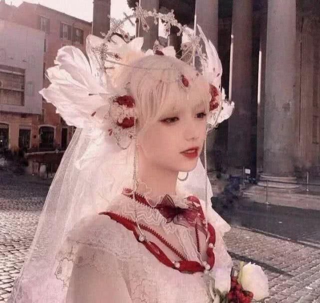 句句|初中生最爱听的3首“古风歌”,课间也“单曲循环”,句句开口跪