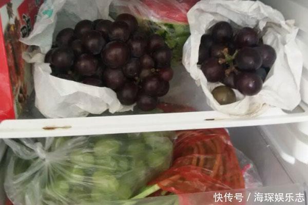 隔夜水,隔夜肉,隔夜菜,到底哪個才是不宜吃得終于有答案