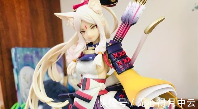 逼真|手辦變得越來越逼真到底是好還是不好