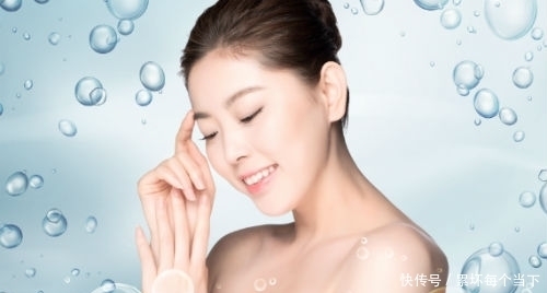 Ƥ·ô±íÃæ|¸ÊÓÍËäºÃ£¬¿É²»ÒªÖ±½ÓÍùÁ³ÉÏĨŶ