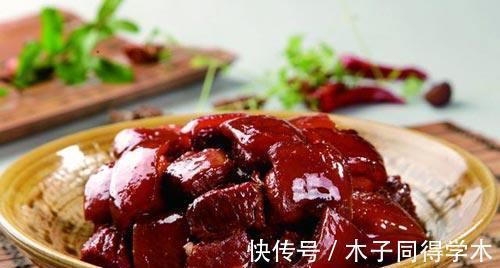 饮食|肾有5怕,牢记饮食3不要,睡前2个要,肾变年轻不衰老,精力充沛