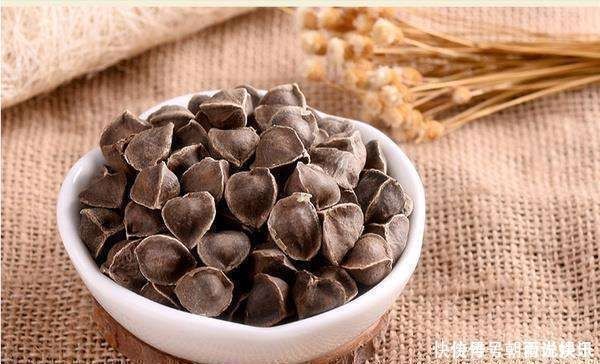 肝王|5种食物是天然的“强肝王”,经常吃一点,养肝排毒远离肝病