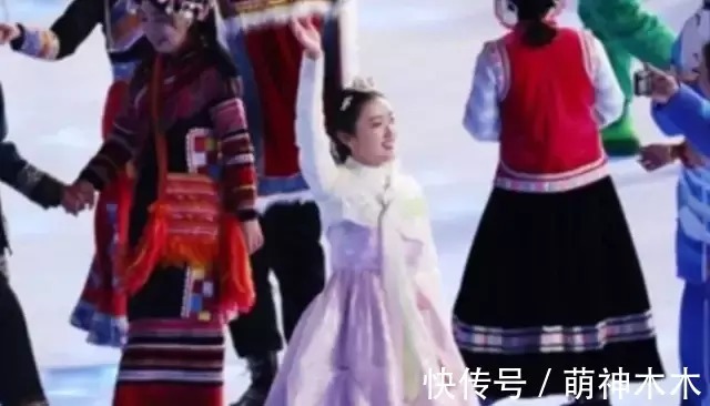 韩国人|韩国人又急眼了?要求和我国共享24节气,试图模糊概念被网友打脸