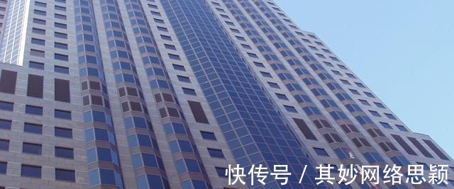 住房|买房要注意哪几点呢？