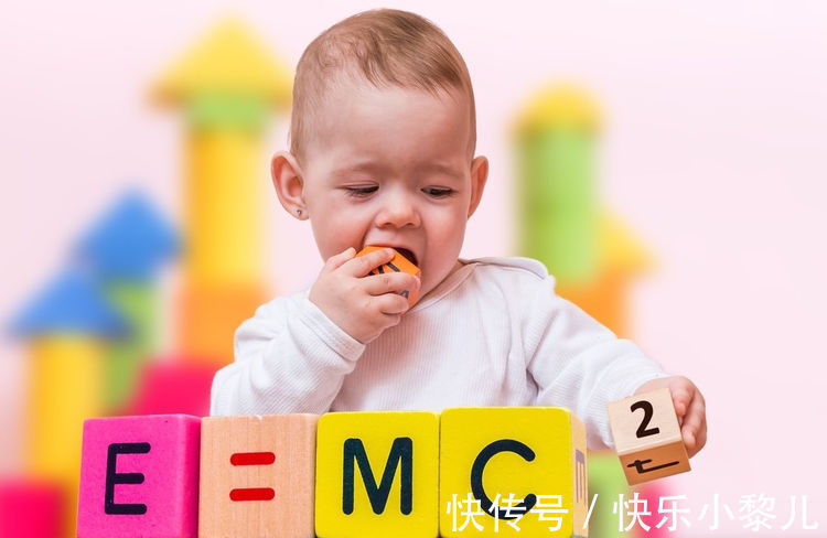 家长|真正提高娃智商的方法,反而不花钱,但少有家长做到