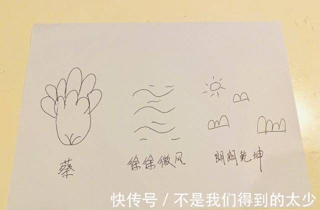 奔跑吧|《奔跑吧》阵容官宣！8人一个比一个火，新加盟的各个流量担当！
