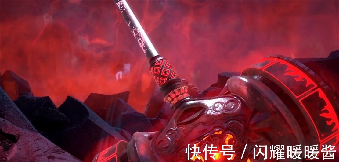 唐三小舞|《斗罗大陆》四周年十大名场面出炉,唐三小舞占一半,唐昊有两个