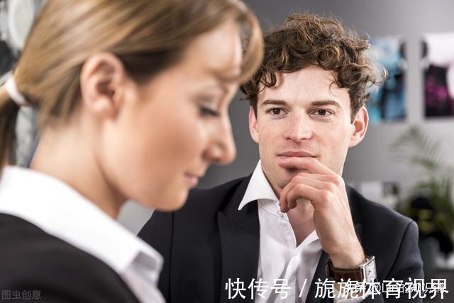 维纳斯|12个冷知识:生活中不太可能会用到,但可以扩展你的知识面